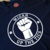 Up-The-Tics-Navy-T-shirt