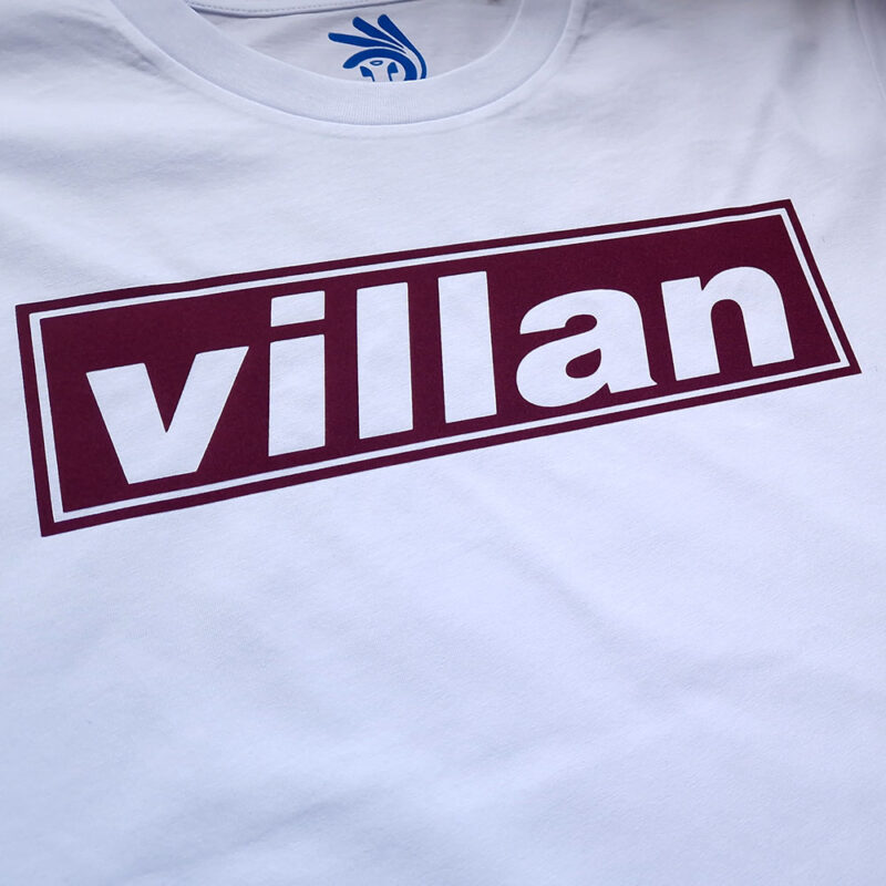 Villan-Oasis-White-T-shirt