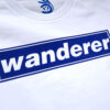 Wanderer-Oasis-White-T-shirt