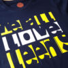 We-All-Love-Leeds-Navy-T-shirt