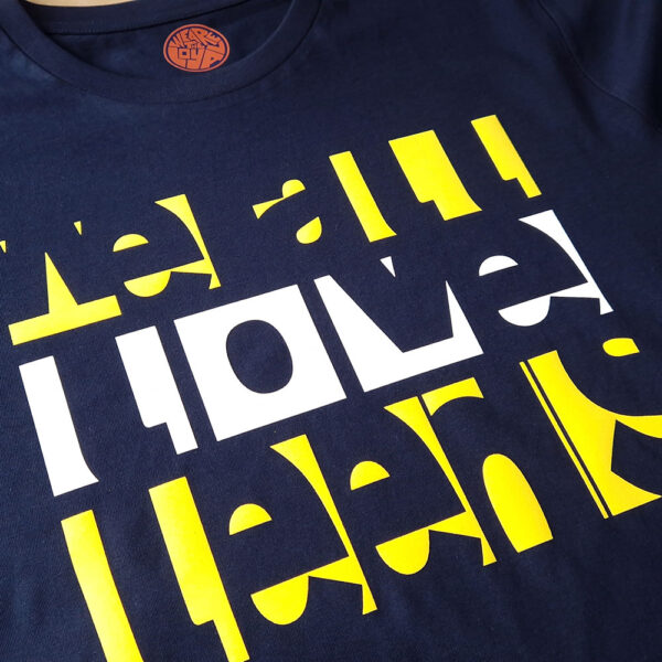 We-All-Love-Leeds-Navy-T-shirt