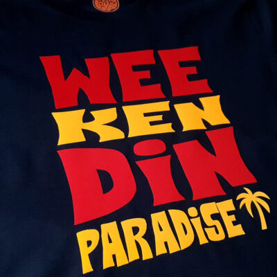 Weekend-In-Paradise-Navy-T-shirt