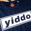 Yiddo-Navy-T-shirt