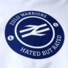 Zulu-Warriors-White-T-shirt