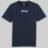 6five7-Navy-T-shirt