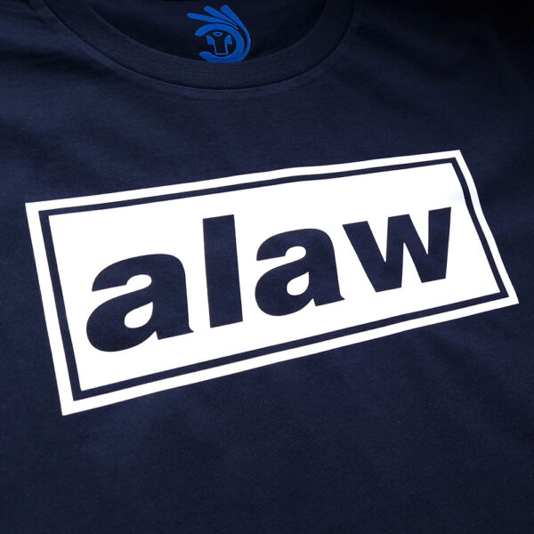 ALAW-Oasis-Navy-T-shirt