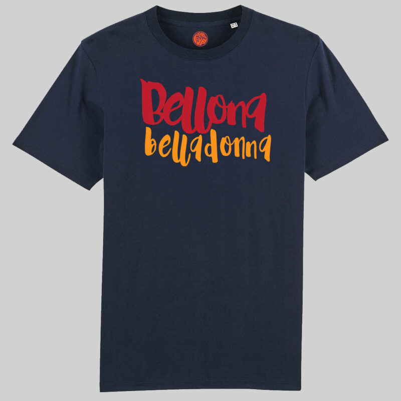 Bellona-Navy-T-shirt