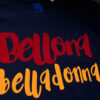 Bellona-Navy-T-shirt-zoom