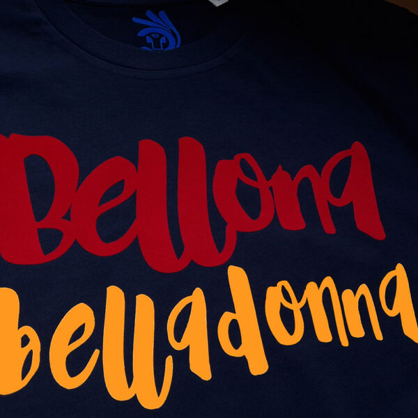 Bellona-Navy-T-shirt-zoom