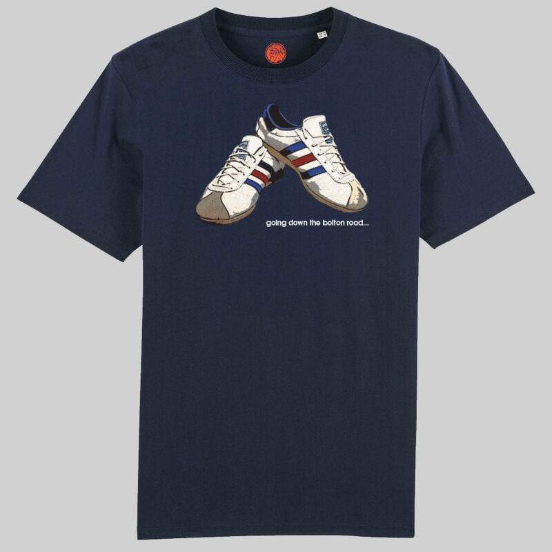 Bolton-Road-Navy-T-shirt
