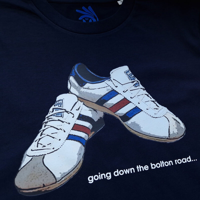 Bolton-Road-Navy-T-shirt