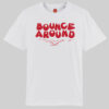 Bounce-Around-White-T-shirt