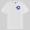 Boys-In-Blue-White-T-shirt