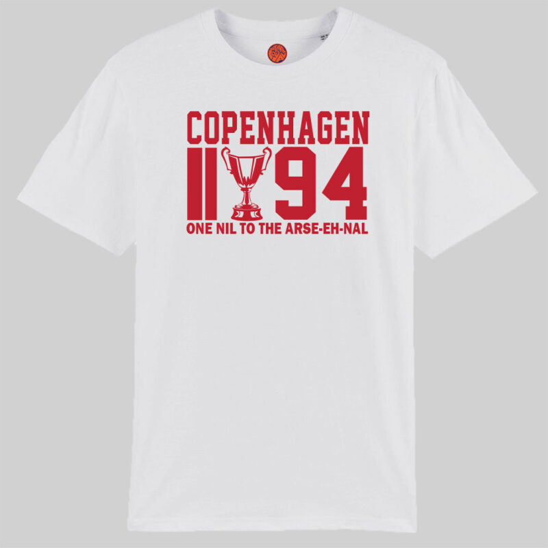 Copenhagen-White-T-shirt