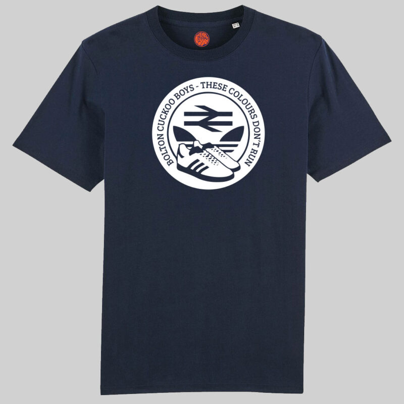 Cuckoo-Boys-Navy-T-shirt