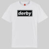 Derby-Oasis-White-T-shirt