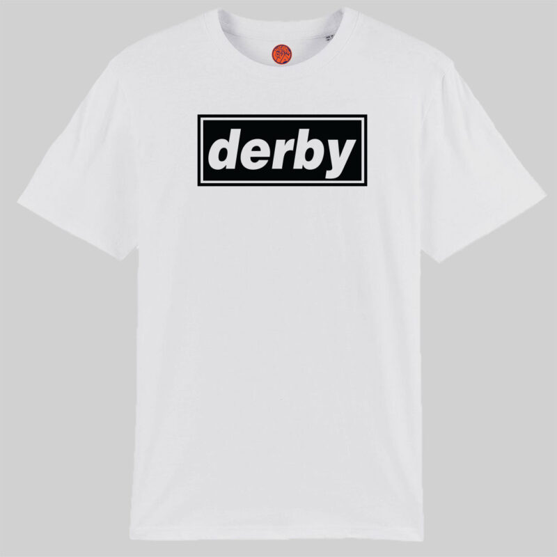 Derby-Oasis-White-T-shirt