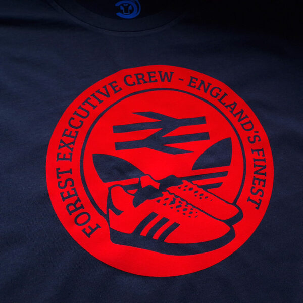 FEC-Navy-T-shirt