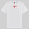 Follow-England-Away-White-T-shirt