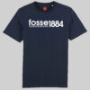Fosse-Navy-T-shirt