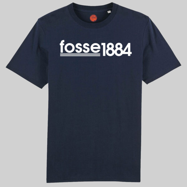 Fosse-Navy-T-shirt