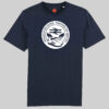 Goon-Squad-Navy-T-shirt