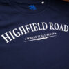 Highfield-Road-Navy-T-shirt