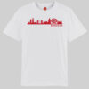 London-Is-Red-White-T-shirt