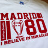 Madrid-White-T-shirt