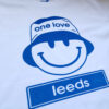 One-Love-Leeds-White-T-shirt-zoom