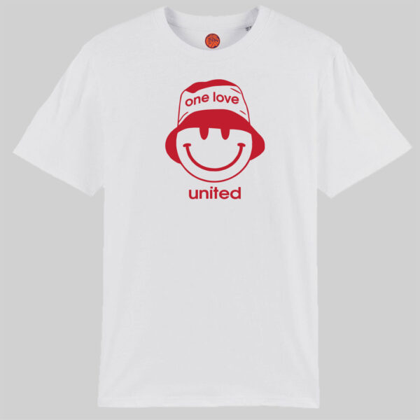 One-Love-United-White-T-shirt