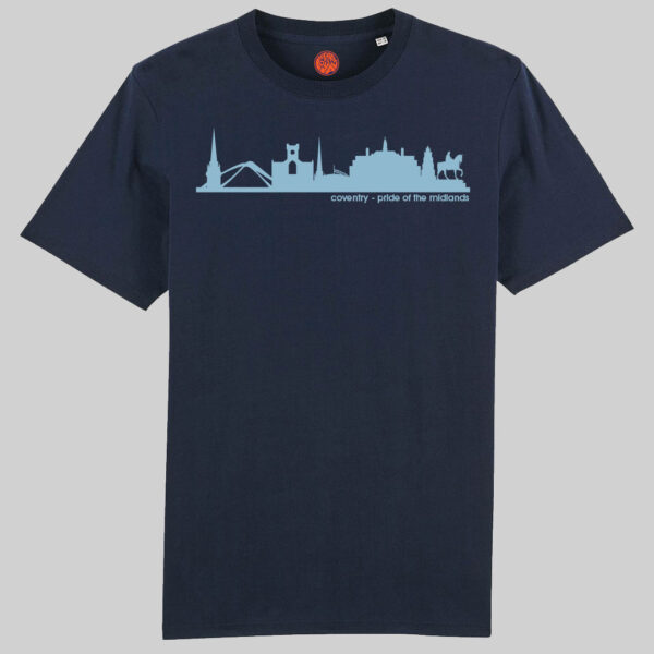 Pride-of-Midlands-Navy-T-shirt