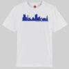 Pride-of-Midlands-White-T-shirt