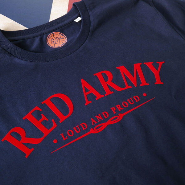 Red-Army-Navy-T-shirt