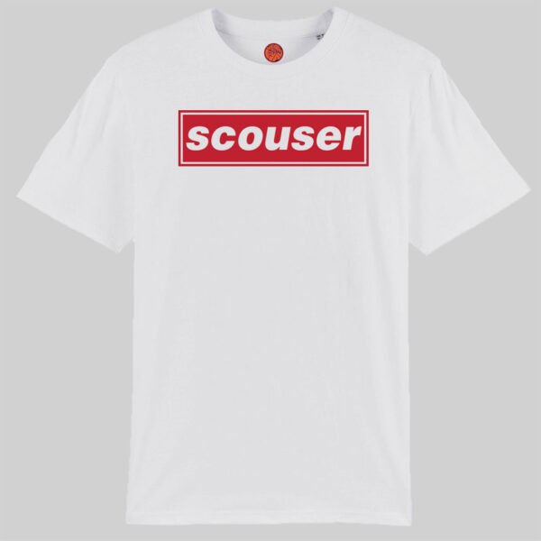 Scouser-Oasis-White-T-shirt
