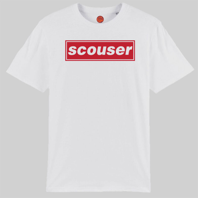 Scouser-Oasis-White-T-shirt