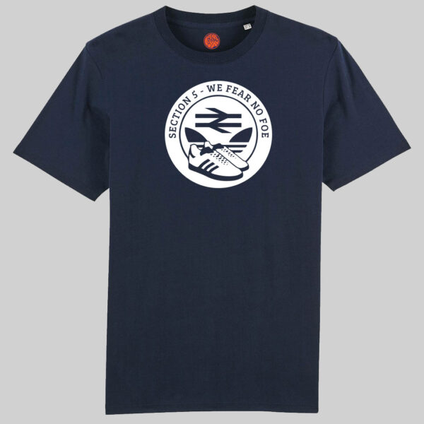 Section-5-Navy-T-shirt