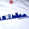 Sussex-by-Sea-White-T-shirt