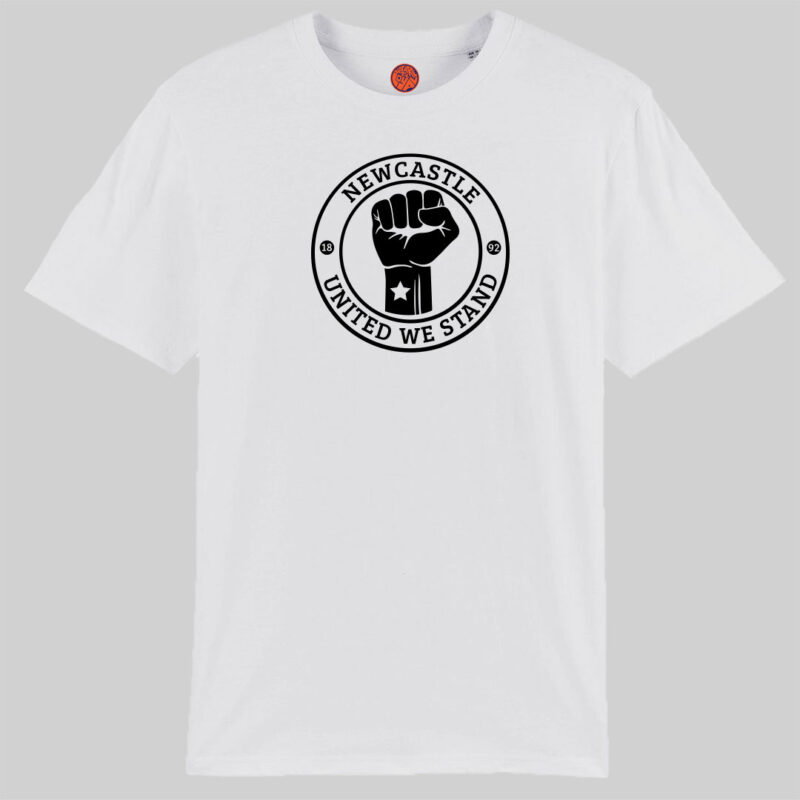 United-We-Stand-White-T-shirt