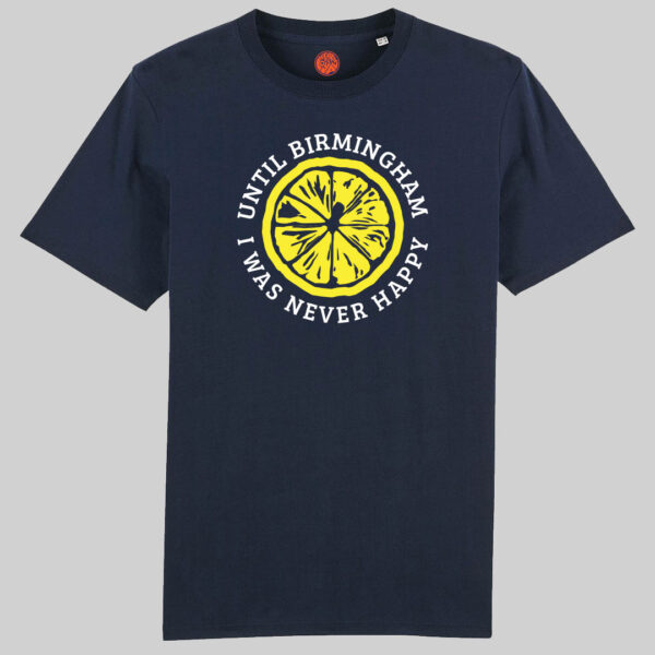 Until-Birmingham-Navy-T-shirt
