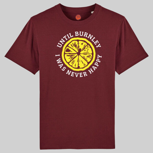 Until-Burnley-Burgundy-T-shirt