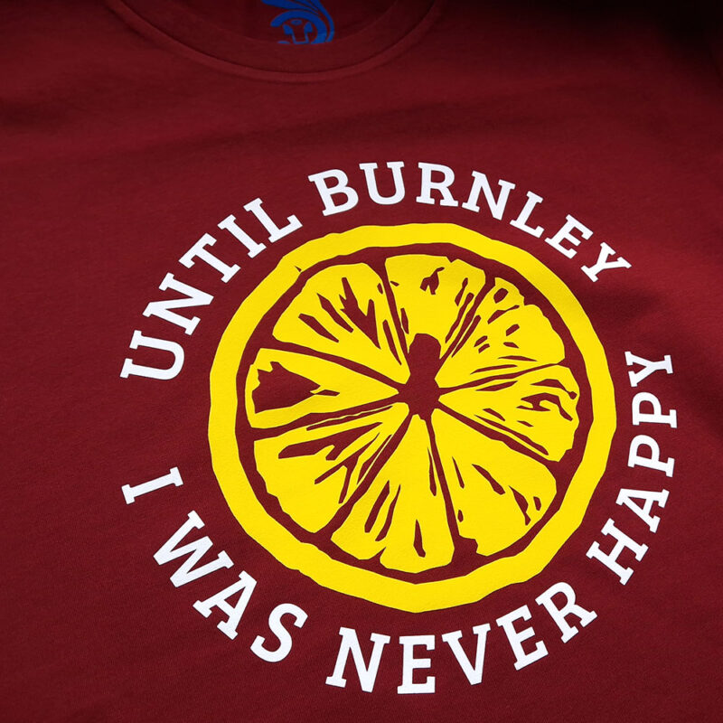 Until-Burnley-Burgundy-T-shirt-