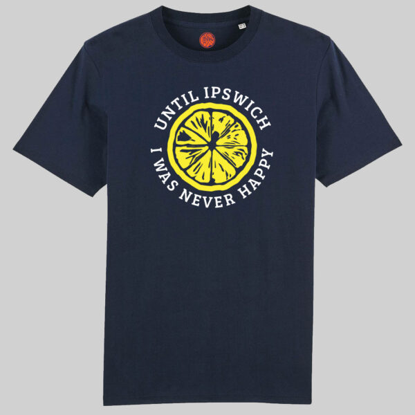 Until-Ipswich-Navy-T-shirt