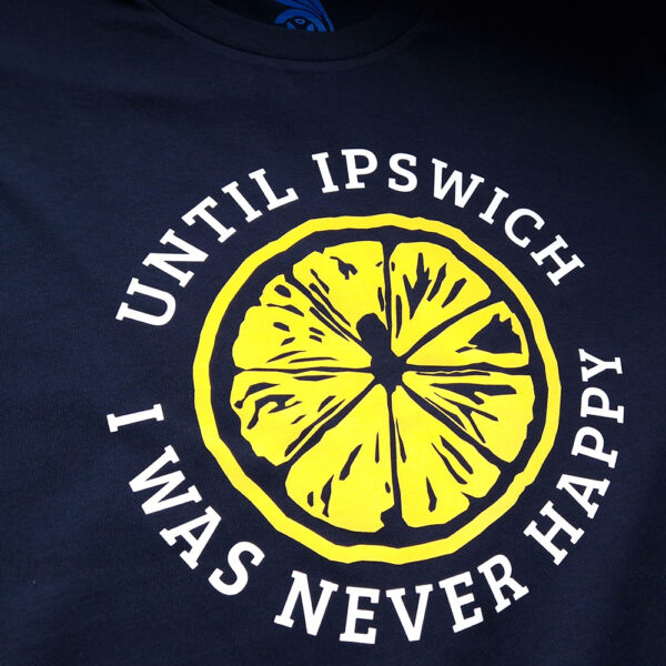 Until-Ipswich-Navy-T-shirt