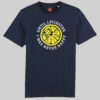Until-Leicester-Navy-T-shirt