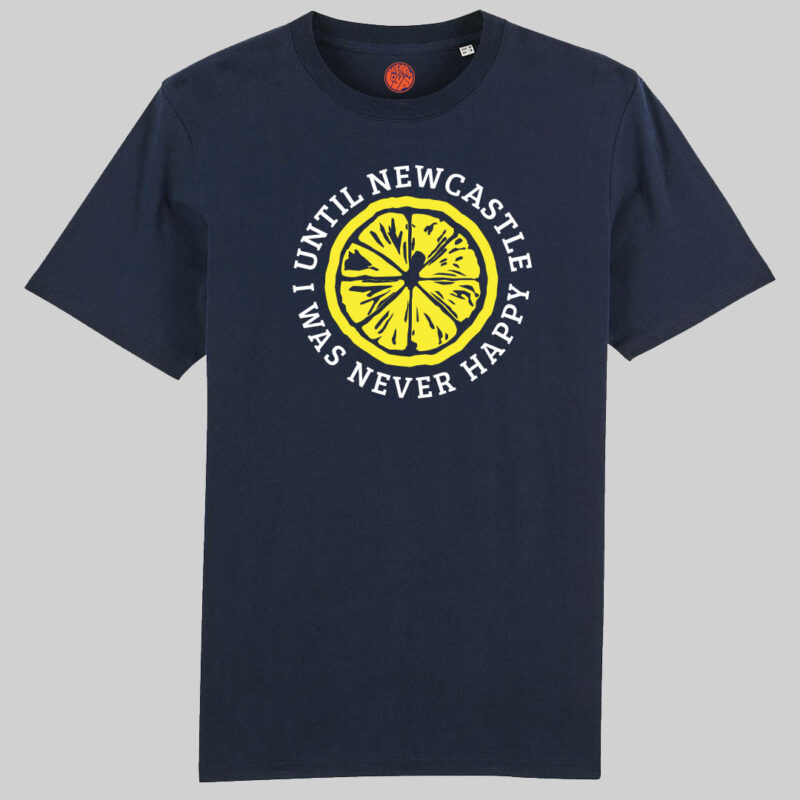 Until-Newcastle-Navy-T-shirt