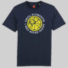 Until-Plymouth-Navy-T-shirt