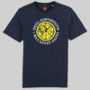 Until-Portsmouth-Navy-T-shirt