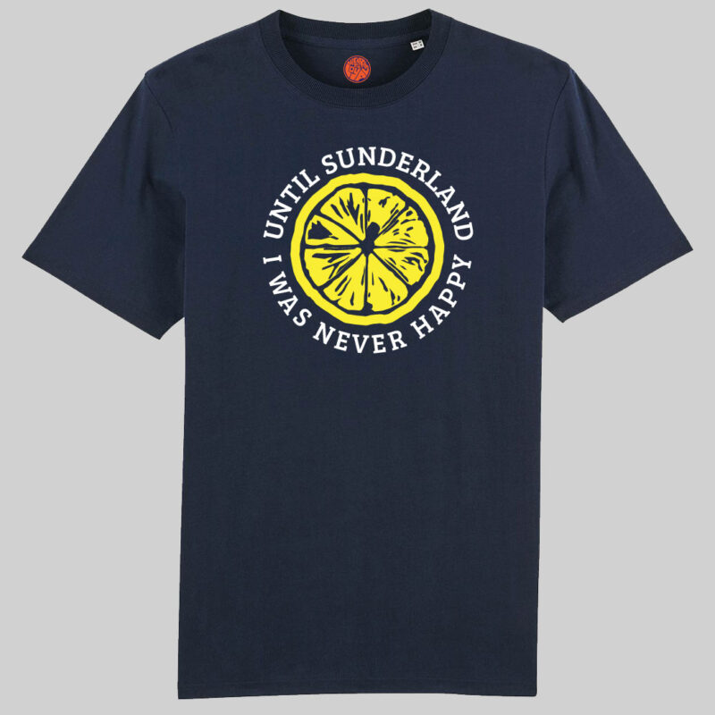Until-Sunderland-Navy-T-shirt