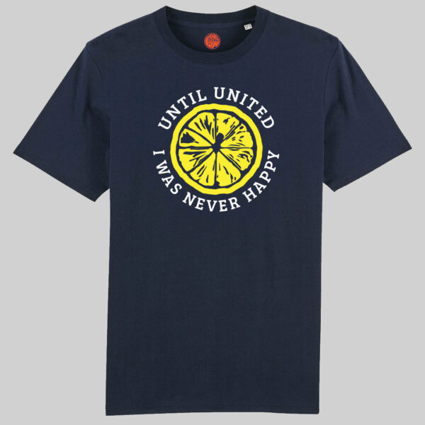 Until-United-Navy-T-shirt